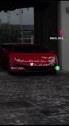 پس تصورش کن ...✨️🤍‌‌‌‌‌‌‌‌‌‌‌‌‌‌