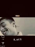 کجا واقعا پیدا میکنید 🤭🫣🤪‌‌‌‌‌‌