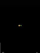 بله فقد یک حق میخواهم 🔫😂🫣‌‌‌‌‌‌