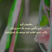 ` ‌ ‌ ‌ ‌ ‌‌ ‌ ‌ ‌ ‌‌ ‌‌ ‌ ‌ ‌ ‌ ‌ ‌ ‌ ‌ ‌ ‌ ‌‌ ‌ ‌ ‌ ‌ 