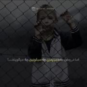 😓،،،،،،،،،،،،،،،،،،،،،،،،،،،، 