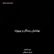 ''''''''''''''''''''''''''''''