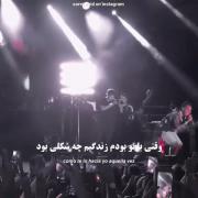 #خارجی#موزیک ویدیو#خارجی#موزیک ویدیو