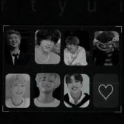 ساخت کلیپ بی تی اس با کیبورد فارسی 3>