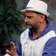 منی که از مبصر اجازه میگیرم برم با دوستم حرف بزنم با رقص میرم💃🏼