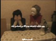 ♡ـــــــــــــــــــــــــــــ♡