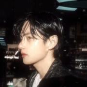 کلیپ عاشقانه: یه جا دیدمت، شاید قبل آفریدنت