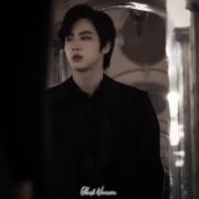 تغییر چهره جین از بی‌تی‌اس: از کودکی تا ستاره شدن