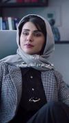 کارما؟! هه😏 ما سیسمون به کارما نمیخوره، کار دست خودمونه🤧😎