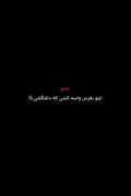 ـــــــــــــــــــــــــــــــ