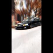 I’ll fight for you, but I will not compete