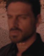 تا ابد حققققق:)))))))))))))))❤