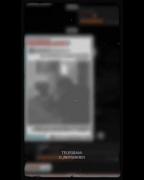 عاشقتم.......................❤