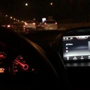 الان چندوقته ک دوریمم......:)❤