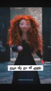 فالو کنید ممنون................ 