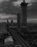 🥺💔‌‌‌‌‌‌‌‌‌‌‌‌‌‌‌‌‌‌‌‌‌‌‌‌‌‌‌