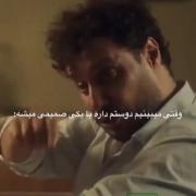 🥺💔‌‌‌‌‌‌‌‌‌‌‌‌‌‌‌‌‌‌‌‌‌‌‌‌‌‌‌