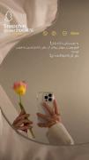 به خودت باور داشته باش ک تو بهتر از هر چیز تو دنیایی🎀♥