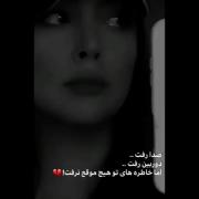 🥀🕸️..........................