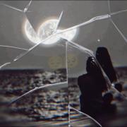 برای خودت زندگی کن نه برای دیگران