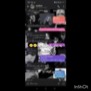 فراموش‌کردنت‌مثه‌داشتنت‌محاله. . .! :)🖤