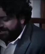 به نماز صبح و شَبَت سلام🖐🏼💔