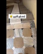 شما دیگه لطفا هیچ کاری نکن تا خودتو به کشتن ندادی😂😂😂