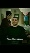 دیالوگ‌های جذاب و پرمعنا از سریال ترکی بی‌رحم (گدّار)