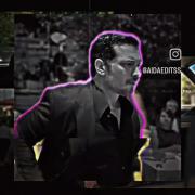 اشرف تک 😎😎😎😎😎😎😎😎😎😎😎😎😎😎😎😎😎😎😎😎😎😎😎😎😎😎😎😎😎