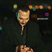 ولی قدیر این سکانس خیلی باحال بود 😂😂😂😂😂😂