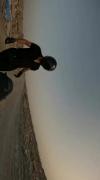 بیا یکم نزدیک من🖤...............