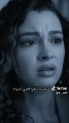 دخترا قاضی ندارن :"😪🥺>>>>>>>>>>>