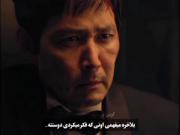 این واسه انسان می تونه بدترین چیز باشه :>>