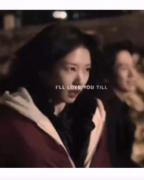 فیلم در همسایگی عشق خیلی فیلم خوبیه حتما نگاه کنید 😍💫