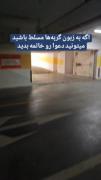 شما چجوری دعوای دوتا گربه رو خاتمه میدید ؟🤣🤣