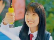 خیلیییییییی عالیهههه💏💜😉‌‌‌‌‌‌