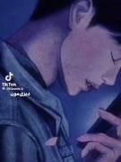 کلیپ عاشقانه غمگین: کاش تلفن را جواب داده بودم