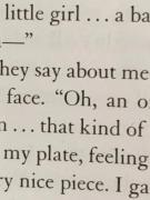 __And love me like a sailor✨__