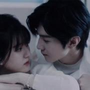 ✨✨✨‌‌‌‌‌‌‌‌‌‌‌‌‌‌‌‌‌‌‌‌‌‌‌‌‌‌‌‌