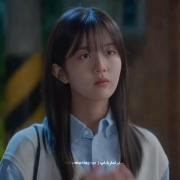 ❤️‌‌‌‌‌‌‌‌‌‌‌‌‌‌‌‌‌‌‌‌‌‌‌‌‌‌‌‌