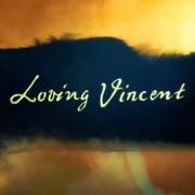 بیشتر زندگی کن تا یاد بگیری که.....