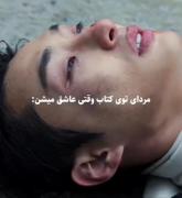 Kidrama/................. :) 