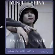 اصلا باهات حال نمیکنم👀❤......