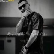 یه روز مات اخلاقمم... یروز برج زهـرمارم