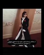 ...... ویدیوی آموزشی........ 👄😂