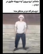 ...................... 😂😂😂😂😂