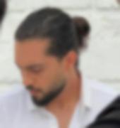 ما حامی حامیمیم.....(:`🖇🫧❤️‍🔥🙂