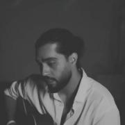 گلِ من پیشه من میمیری میپوشه ریشت(:...