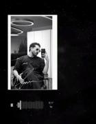 شدی قُلبُ و تَن و روحَم...(:❤️🙂