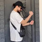 اینقدر قشنگن🤍🥲:)))))))))))))